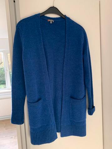 Vest van merk Street one. beschikbaar voor biedingen