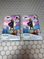 Knutselspullen Disney Frozen, Ophalen of Verzenden, Overige figuren, Nieuw, Overige typen