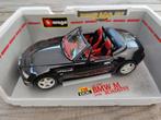 Bburago bmw mz3 1/18 speciale uitgave, Hobby en Vrije tijd, Ophalen of Verzenden, Zo goed als nieuw, Bburago