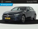 Mercedes-Benz A-Klasse 250 e Plug-In Hybride | Parkeerpakket, 12 maanden, Gebruikt, 4 cilinders, Bedrijf