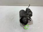 Startmotor van een Chevrolet Matiz, Auto-onderdelen, Ophalen of Verzenden, 3 maanden garantie, Gebruikt, Chevrolet