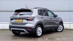 Volkswagen T-Cross 1.0 TSI 110pk Style | App Connect | 6-ver, Auto's, Volkswagen, Voorwielaandrijving, 12 maanden, Gebruikt, Das WeltAuto Volkswagen