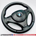 Stuur 130i 135i m1 335i 330i m3 e8x e9x 120d 325d nieuw bekl, Ophalen, Nieuw