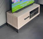 Dressoir en TV-meubel set - Mooi en Stevig, Ophalen, Gebruikt, 200 cm of meer, Minder dan 100 cm