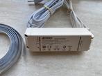 Paulman maxled 500 wit, Led-lamp, Minder dan 30 watt, Verzenden, Nieuw