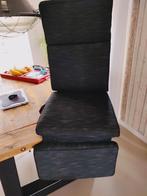 Stoel kussens, Tuin en Terras, Ophalen of Verzenden, Zo goed als nieuw