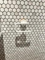 Accessoires toilet, Watersport en Boten, Ophalen, Zo goed als nieuw, Overige typen