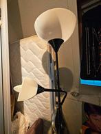 IKEA Lamp - Werkt Prima!, Gebruikt, Ophalen of Verzenden, Minder dan 100 cm, Modern