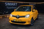 Renault Twingo 1.0 SCe 75pk 2019, Auto's, Voorwielaandrijving, Twingo, Overige kleuren, 4 stoelen