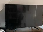 Sony Bravia 4K Smart TV 49 inch, Audio, Tv en Foto, Televisies, Ophalen, 50 Hz, 4k (UHD), Smart TV