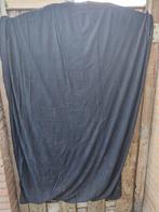 Karpervissen bewaarzakken, Watersport en Boten, Ophalen of Verzenden