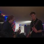 Zanger(es) en drummer gezocht!, Ophalen of Verzenden