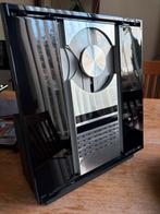 Bang & Olufsen BeoSound 3000 NIEUW maar …., Audio, Tv en Foto, Stereo-sets, Ophalen, Zo goed als nieuw, Cd-speler, Bang & Olufsen