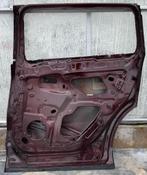 Renault Espace 5 rechter achterdeur rechter achter portier, Auto-onderdelen, Carrosserie en Plaatwerk, Ophalen, Gebruikt, Achter