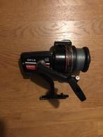 Zeemolen, Ophalen of Verzenden, Gebruikt, Molen