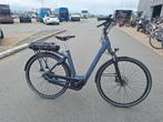 Partij Qwic e-bikes - €799 per stuk, Ophalen
