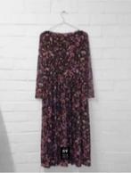 Vera Mont - Prachtige maxi Jurk maat 42 & 44 - Nieuw €150, Maat 42/44 (L), Nieuw, Ophalen of Verzenden, X