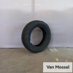 Continental All Season Contact 175/65/R14 82T, 14 inch, Gebruikt, -, 175 mm