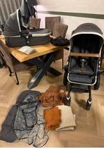 Complete JOOLZ kinderwagen + veel accessoires!, Ophalen, Zo goed als nieuw, Overige merken