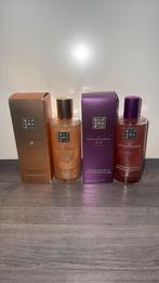 Rituals Body Oil, Sieraden, Tassen en Uiterlijk, Uiterlijk | Lichaamsverzorging, Ophalen of Verzenden, Nieuw, Bodylotion, Crème of Olie
