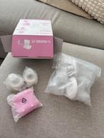 Dubbele Borstkolf Nieuw, Ophalen of Verzenden, Nieuw, Borstkolf