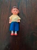 poppenhuis miniaturen ari popje nr 40, Ophalen of Verzenden, Zo goed als nieuw, Poppenhuis