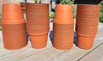 Leuke setjes kweekpotjes Terra Kunststof K13, Tuin en Terras, Bloempotten, Ophalen, Nieuw, Kunststof, Tuin