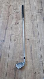 Top Flight Magna 7 IJzer, Sport en Fitness, Golf, Ophalen, Gebruikt, Club, Overige merken