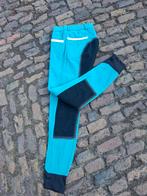 Nieuw rijbroek maat 36, Debaronesruitersport@hotmail.com, Dressuur, Nieuw, Onderkleding