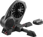Elite Direto XR-T Fietstrainer enkele keren gebruikt, Sport en Fitness, Ophalen, Zo goed als nieuw, Overige typen