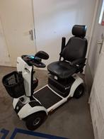 Te koop scootmobiel Kolja Elite, Ophalen of Verzenden, Zo goed als nieuw, Overige merken, 16 km/u of meer