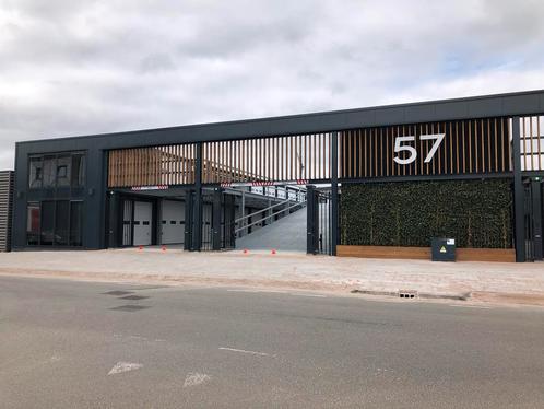 Gragebox Haarlem . 299 euro incl. BTW!, Huizen en Kamers, Garages en Parkeerplaatsen, Noord-Holland