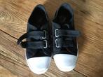Gymschoenen maat 35, Ophalen, Gebruikt