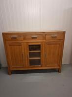 Kast, Ophalen, Gebruikt, Met deur(en), 150 tot 200 cm