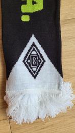 Sjaal Borussia Mönchengladbach, Kleding | Heren, Mutsen, Sjaals en Handschoenen, Verzenden, Nieuw, Overige maten, Sjaal
