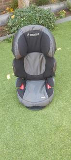 Maxi-Cosi Autostoel - Nieuwe Bekleding, Ophalen of Verzenden, Zo goed als nieuw, Maxi-Cosi, Zijbescherming