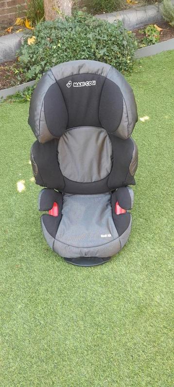 Maxi-Cosi Autostoel - Nieuwe Bekleding beschikbaar voor biedingen