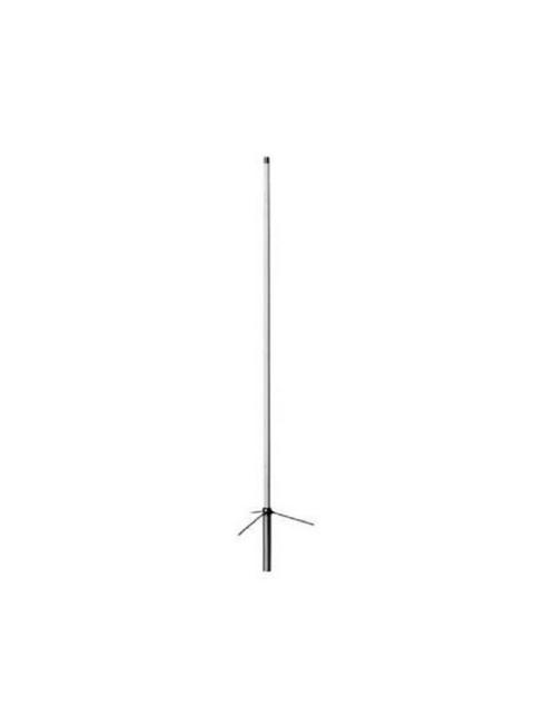 Moonraker SSS-MKII SUPER SCAN STICK 25 TO 2000 MHZ, Telecommunicatie, Scanners, Nieuw, Ophalen of Verzenden