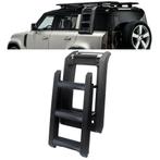 Uitschuifbare Dakladder Voor Land Rover Defender 90/110 L663, Ophalen of Verzenden, Automotive Parts, A.parts@hotmail.nl, Trasmolenlaan 12 3447 GZ Woerden
