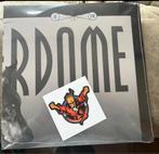 Thunderdome III Vinyl - Limited Edition #461/1000, Ophalen of Verzenden, Nieuw in verpakking, 12 inch