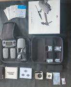 DJI Mavic 2 zoom, Ophalen of Verzenden, Zo goed als nieuw