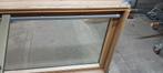 velux U04 98x134 cm, Doe-het-zelf en Verbouw, Kozijnen en Schuifpuien, 75 tot 150 cm, Gebruikt, Raamkozijn, Ophalen of Verzenden