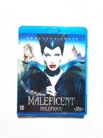 Maleficent - Walt Disney, Cd's en Dvd's, Blu-ray, Ophalen of Verzenden, Avontuur