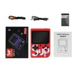 Retro Draagbare Mini Handheld Video Game Console NIEUW!, 1 speler, Ophalen of Verzenden, Nieuw, Vanaf 3 jaar