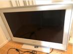 Sony Bravia 32", Ophalen, Gebruikt, 100 Hz, Sony