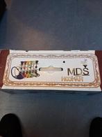 Nieuwe waterpijp in doos - nooit gebruikt!, Ophalen of Verzenden, Nieuw