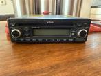 Vdo  cd7326u-or radio mp3 en usb 24 volt, Ophalen, Overige merken