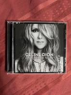 Celine Dion - Loved me back to life, Verzenden, 1980 tot 2000, Gebruikt