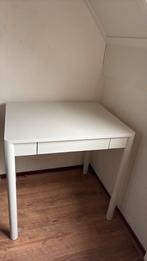 Bureau tonstad, Ophalen, Zo goed als nieuw