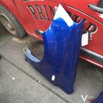 Fiat Panda 5drs 1.2 B 2008 2500221 Kleurcode 599A  Voorscher, Auto-onderdelen, Ophalen, Gebruikt, -, -